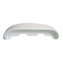 Clearance Déflecteur d'air TF40 Lanterneau·Accessoire Lanterneau
