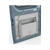  Habillage de porte arrière vide poche | Ducato X290*Soltherm Sale