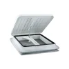 Lanterneau TF40*Soltherm Clearance