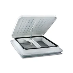 Lanterneau TF40*Soltherm Clearance