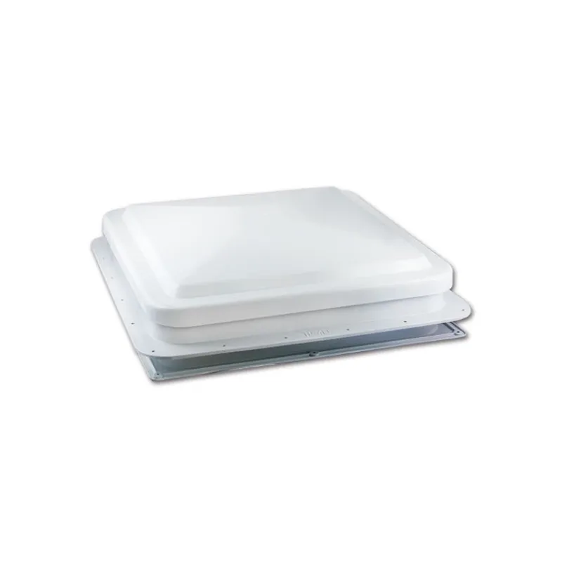Lanterneau TF40*Soltherm Clearance