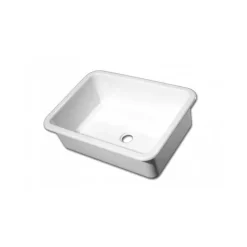 Outlet Lavabo 280 x 380 mm Evier, Lavabo & Receveur·Lavabo De Salle De Bain|Lavabo, Évier & Receveur·Lavabos Pour Salle De Bain