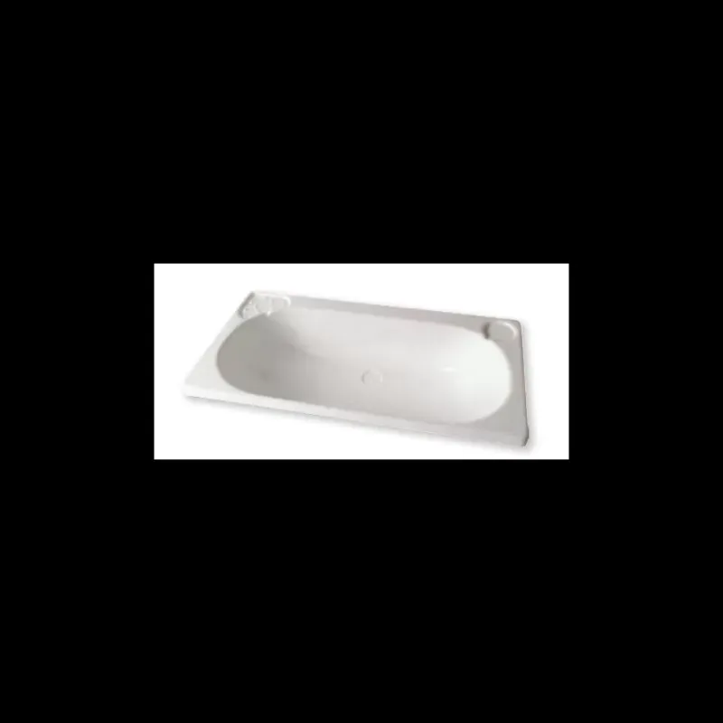 Lavabo PST à encastrer | 650 x 340 mm*Soltherm Sale