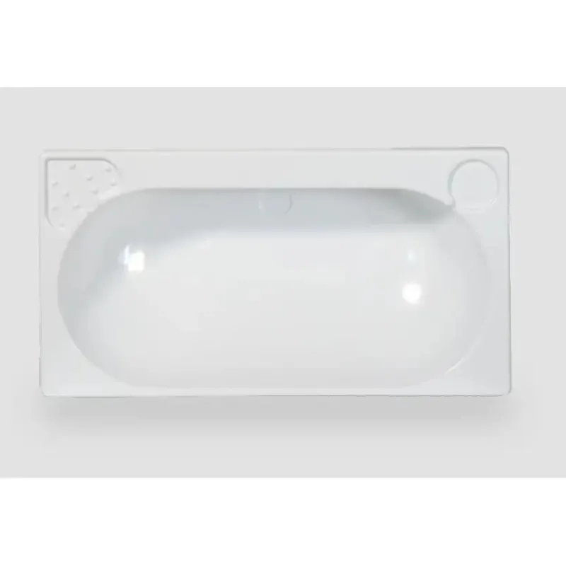 Lavabo PST à encastrer | 650 x 340 mm*Soltherm Sale