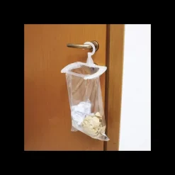 Porte sacs poubelle*Soltherm