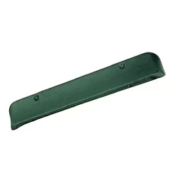 Seuil de porte 575 mm*Soltherm Hot