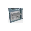 New E Table rabattable porte arrière | Ducato X290 Fiat Ducato / Boxer / Jumper|Rangement·Support & Rangement Multifonctions