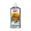 Eliminateur de trace de pluie*Sonax Online
