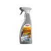 Nettoyant intérieur*Sonax Online