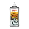 Polish lustrant peinture spécial caravanes*Sonax Online