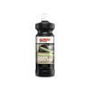 Profiline Leather Protection 1 L*Sonax Best