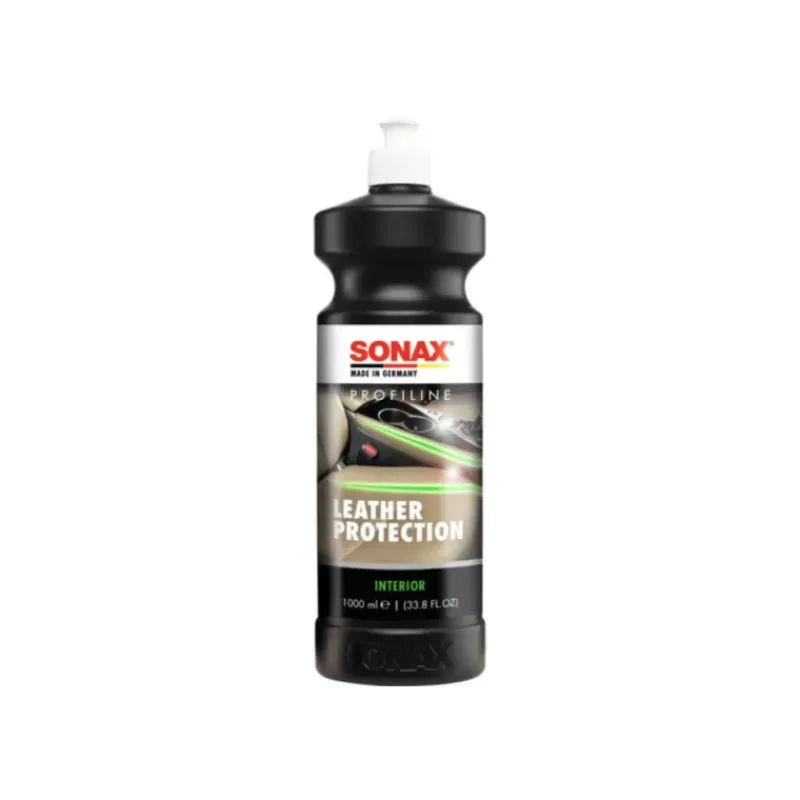 Profiline Leather Protection 1 L*Sonax Best