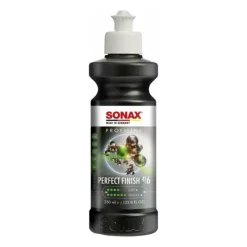 Profiline Perfect Finish*Sonax New