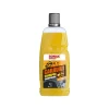 Shampoing pour carrosserie*Sonax