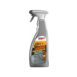 Hot Spray vitrificateur pour surface extérieure Produits & Matériel D'Entretien·Produits D'Entretien