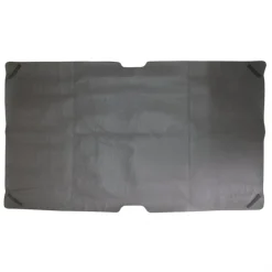 Tapis anti-moisissures pour tente Star Night*SOPLAIR Online