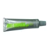 Outlet Colle néoprène Produits & Matériel D'Entretien·Colle & Mastic|Produits De Réparation·Mastic & Colle