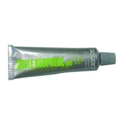 Outlet Colle néoprène Produits & Matériel D'Entretien·Colle & Mastic|Produits De Réparation·Mastic & Colle