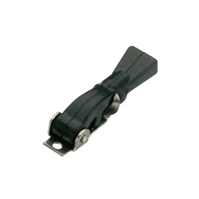 Hot Attache capot caoutchouc 52 mm Poignée, Verrou & Fermeture Extérieures·Verrou Sauterelle Et À Levier|Poignée, Verrou & Fermeture Extérieures·Verrou Sauterelle Et À Levier