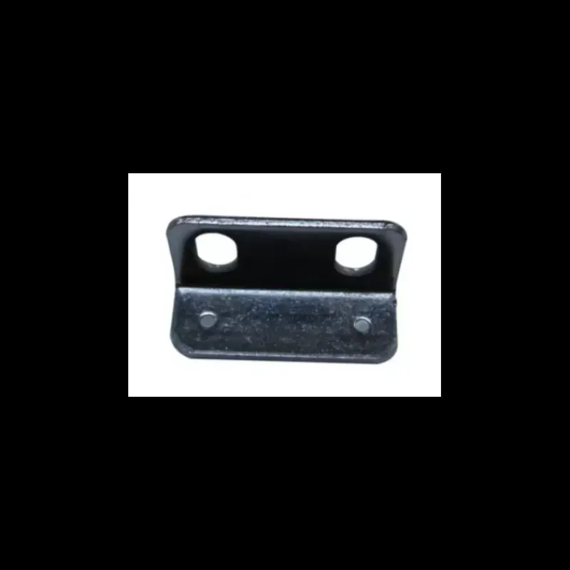 Gache inox Ameublement & Quincaillerie Intérieure·Fermeture Et Verrou De Placard|Quincaillerie Marine·Charnière De Coffre, Porte & Meuble