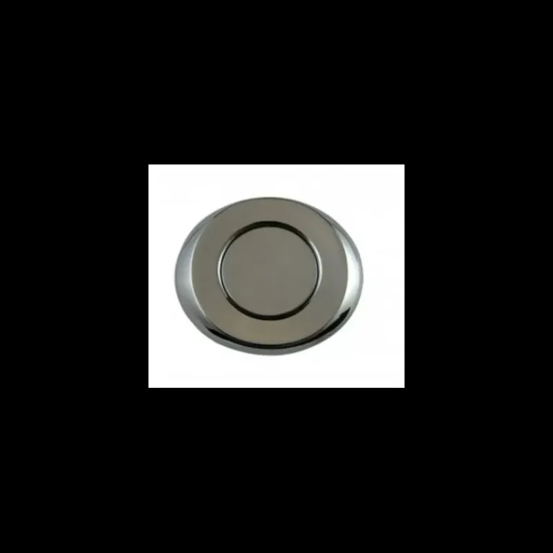 Serrure point push ovale*Southco New