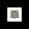 Best Serrure push lock carrée Ameublement & Quincaillerie Intérieure·Fermeture Et Verrou De Placard|Quincaillerie Marine·Serrure, Fermeture & Poignée