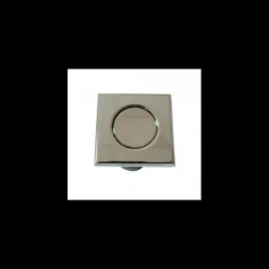 Best Serrure push lock carrée Ameublement & Quincaillerie Intérieure·Fermeture Et Verrou De Placard|Quincaillerie Marine·Serrure, Fermeture & Poignée