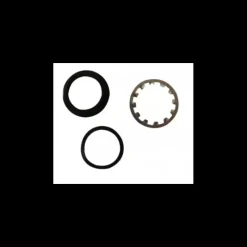 Best Serrure push lock carrée Ameublement & Quincaillerie Intérieure·Fermeture Et Verrou De Placard|Quincaillerie Marine·Serrure, Fermeture & Poignée