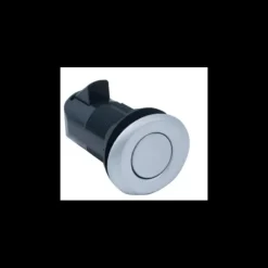 Serrure push-lock ovale*Southco Clearance