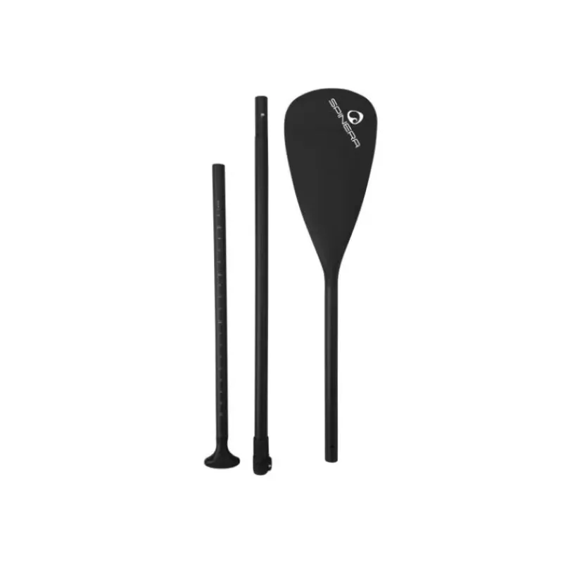 Discount Pagaie SUP démontable Stand-Up Paddle Sup·Accessoire Sup Paddle Board