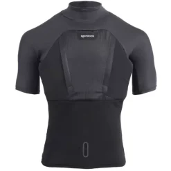 Hot Aero Pro Equipement Individuel & Accessoires Glisse·Gilets|Gilet De Sauvetage·Gilet De Sauvetage Pour Sport Nautique