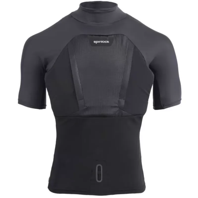Hot Aero Pro Equipement Individuel & Accessoires Glisse·Gilets|Gilet De Sauvetage·Gilet De Sauvetage Pour Sport Nautique