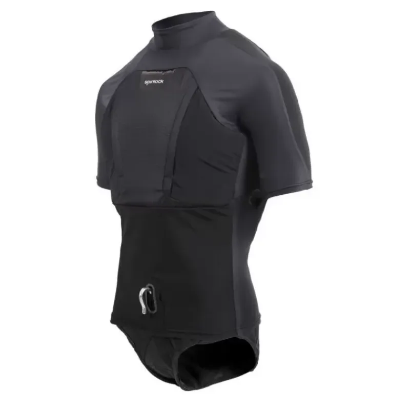 Hot Aero Pro Equipement Individuel & Accessoires Glisse·Gilets|Gilet De Sauvetage·Gilet De Sauvetage Pour Sport Nautique
