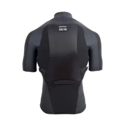 Hot Aero Pro Equipement Individuel & Accessoires Glisse·Gilets|Gilet De Sauvetage·Gilet De Sauvetage Pour Sport Nautique