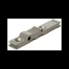 Base pour Bloqueur XTS*Spinlock New