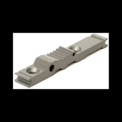 Base pour Bloqueur XTS*Spinlock New
