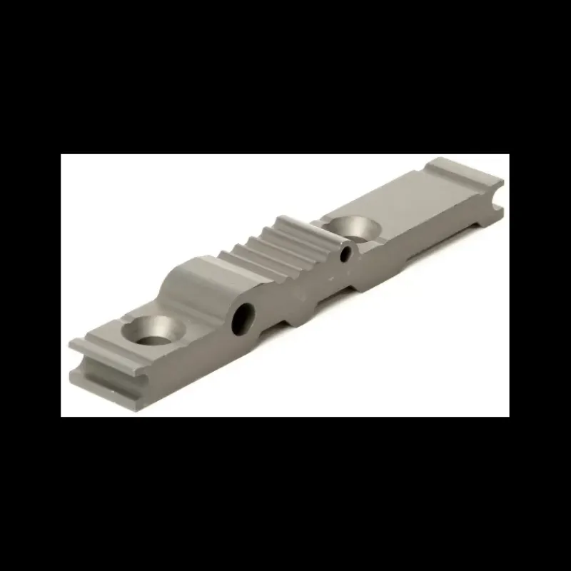 Base pour Bloqueur XTS*Spinlock New