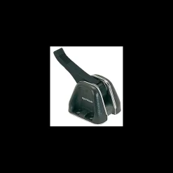 Bloqueur SUA/1*Spinlock Best