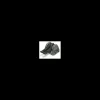 Online Bloqueur SUA/2 Taquet, Bloqueur & Chaumard·Bloqueur & Coinceur
