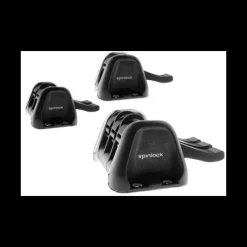 Bloqueur SUA/3*Spinlock New