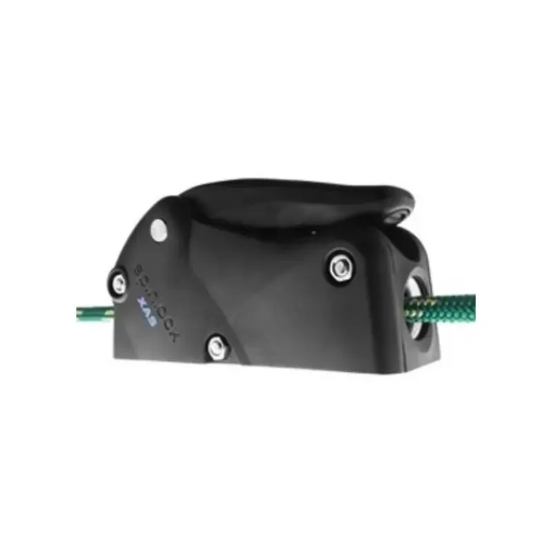 Outlet Bloqueur XAS/1 Taquet, Bloqueur & Chaumard·Bloqueur & Coinceur
