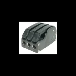 Bloqueur XAS0612/3*Spinlock