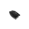 Bloqueur XAS0612 Latéral Bâbord*Spinlock