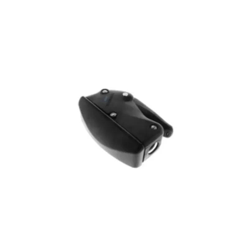 Bloqueur XAS0612 Latéral Bâbord*Spinlock