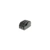 Sale Bloqueur XTS0814/3 Taquet, Bloqueur & Chaumard·Bloqueur & Coinceur
