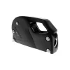 Sale Bloqueur XTS0814/1 Taquet, Bloqueur & Chaumard·Bloqueur & Coinceur