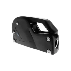 Sale Bloqueur XTS0814/1 Taquet, Bloqueur & Chaumard·Bloqueur & Coinceur