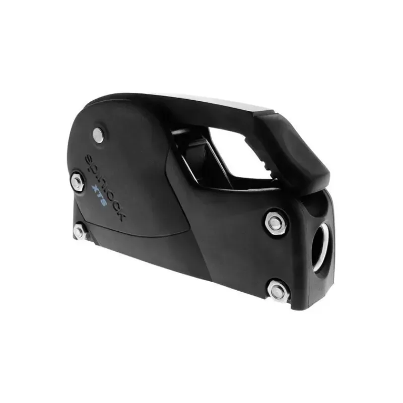 Sale Bloqueur XTS0814/1 Taquet, Bloqueur & Chaumard·Bloqueur & Coinceur