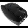 Bloqueur XTS0814 Latéral Tribord*Spinlock