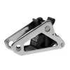 Came bloqueur XTS, XCS, XT et XC | 6 - 10 mm*Spinlock Hot